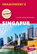 Reiseführer Singapur