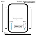 Product afbeelding  9