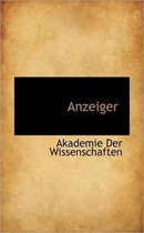 Anzeiger