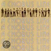 Hamlisch: A Chorus Line