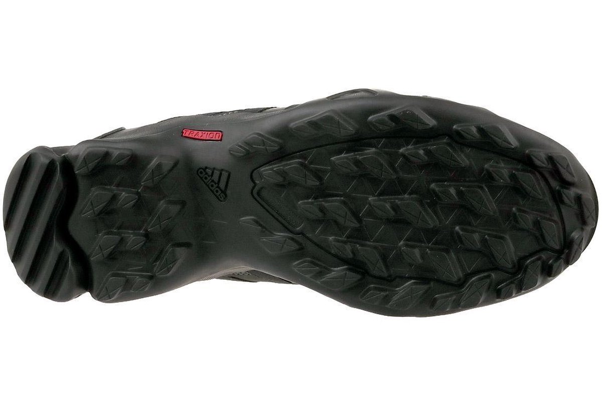 adidas Terrex AX2R Beta Schoenen Heren 