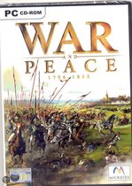 War And Peace - 1796/1815