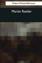 Martin Rattler