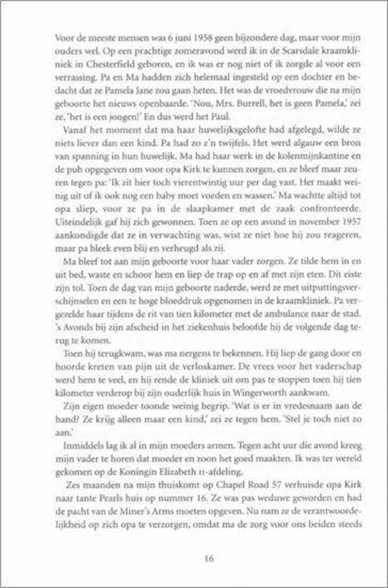 In Koninklijke Dienst Het Verhaal Van Ee