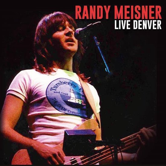 Live Denver