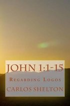 John 1