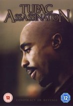 Tupac-Assassination