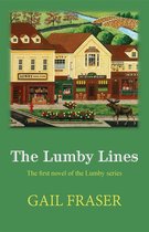 Lumby Series 1 - The Lumby Lines