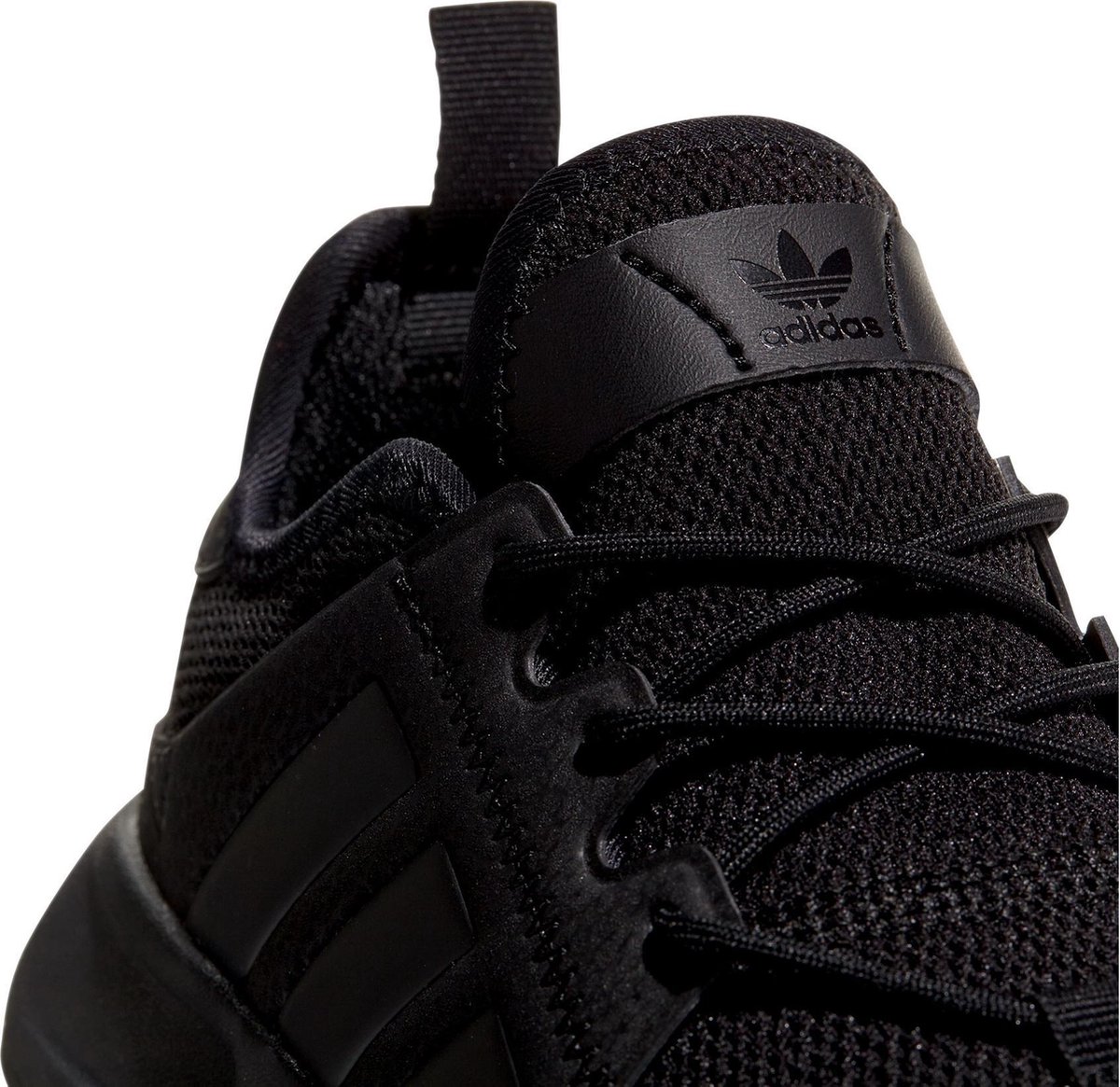 adidas xplr j