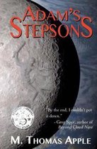 Adam's Stepsons