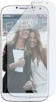 Krusell Screenprotector voor Samsung Galaxy S4 - Ultra-Clear