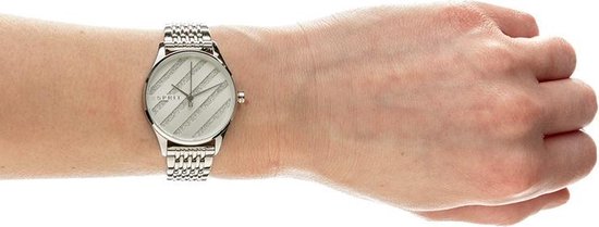 Esprit ES1L029M0045 E.ASY