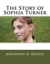 The Story of Sophia Turner