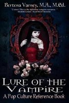 Lure of the Vampire