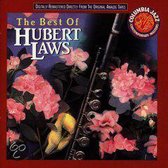 Best of Hubert Laws