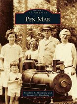 Images of America - Pen Mar