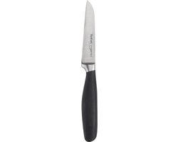 Tefal Ingenio knives SS Office mes - 9 cm