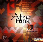 Afro Funk