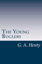 The Young Buglers