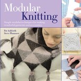 Modular Knitting