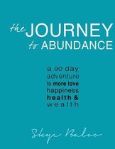 The Journey to Abundance