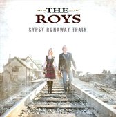 Gypsy Runaway Train