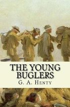 The young buglers