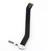 Samsung USB Flex Galaxy Tab 3 10.1 P5200, GH59-13223A