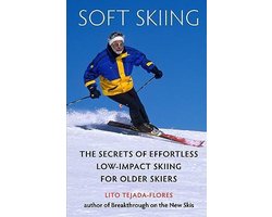 Soft Skiing
