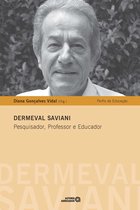Dermeval Saviani