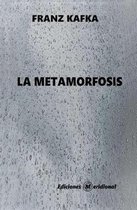 La Metamorfosis