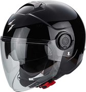 Scorpion EXO-City motorhelm