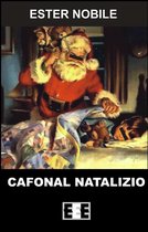 I Mainstream 9 - Cafonal Natalizio