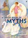 Omslag A Child's Book of Myths