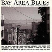 Bay Area Blues
