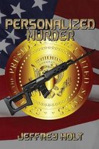 Personalized Murder