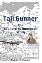 Tail Gunner