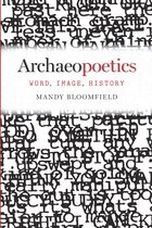 Modern and Contemporary Poetics - Archaeopoetics