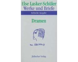 Dramen