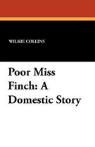 Poor Miss Finch
