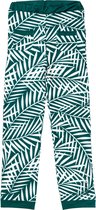 Ducksday UV lange broek kids unisex Monti - 4 jaar