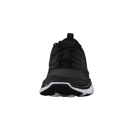 nike 833258