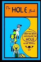 The Hole Book