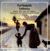 Paul Hindemith: Tuttifantchen