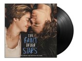 The Fault in Our Stars (LP)