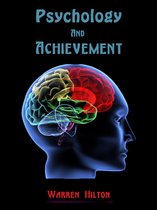 Psychology And Achievement