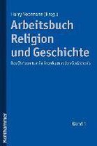 Arbeitsbuch Religion Und Geschichte