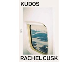 Kudos