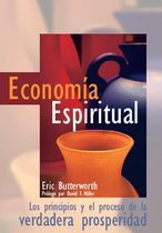 Economía Espiritual