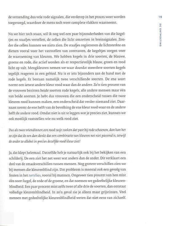 De breingids